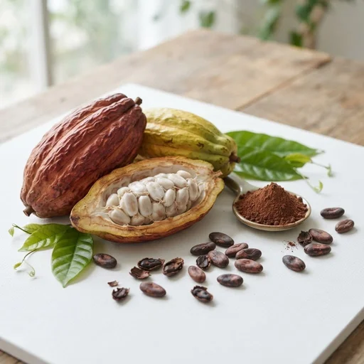 Cacao