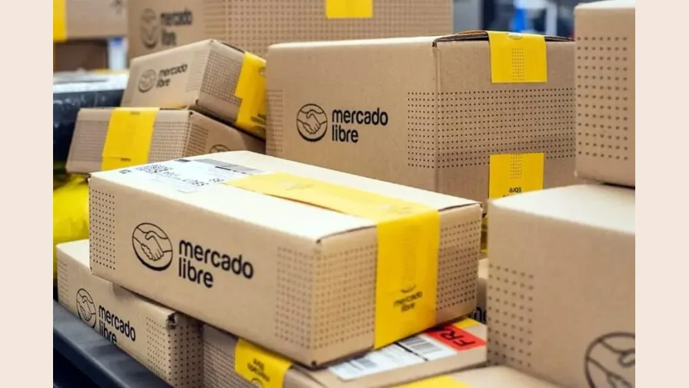 Suplementos y bienestar natural, categoría relacionada con Falabella
